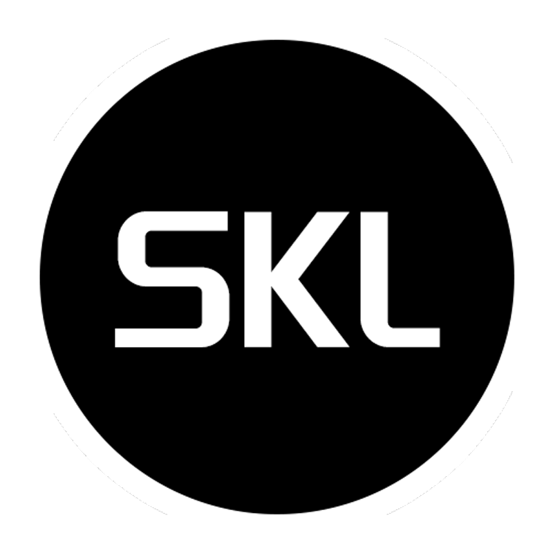 速客来智能科技